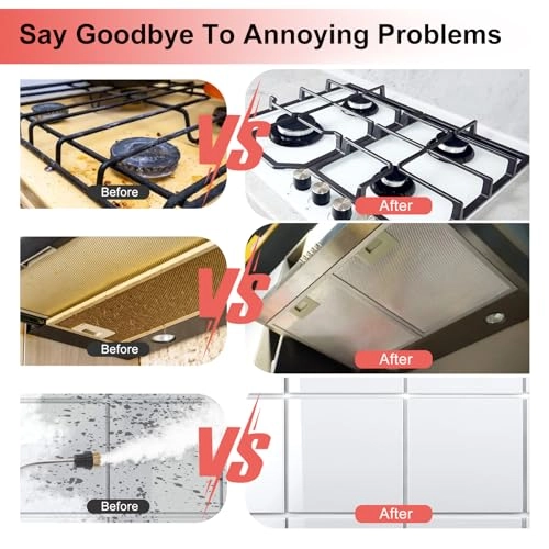 FD0004 - 3 Bar 1 Liters