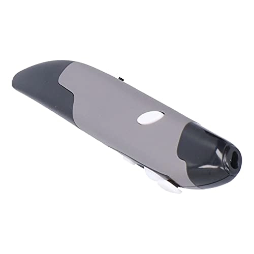 Mouse Pen - USB 800/1200/1600DPI