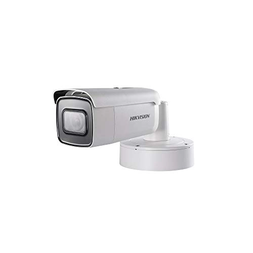DS-2CD2643G0-IZS
