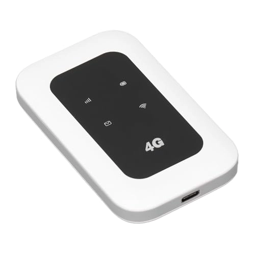 xlwag6t8qr - 150Mbps 802.11ac