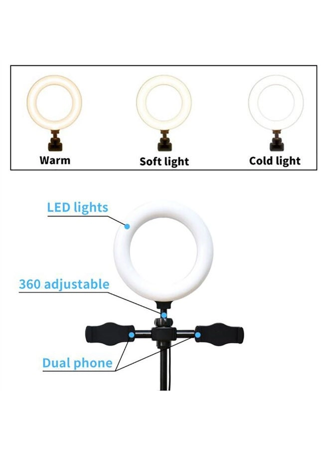 BM-800 + Live Sound Card Wired Microphone