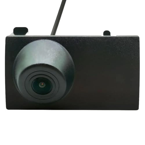 Car Camera - Night vision
