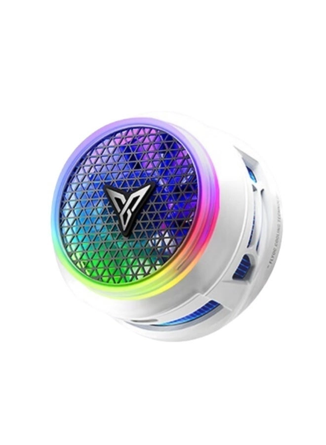 Flydigi B9X