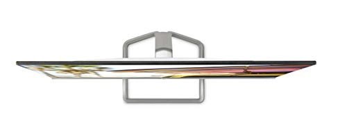 24FW - 3KS62AA#ABA 24 inch 1920 X 1080 pixels