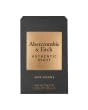Authentic Night Eau de Toilette 30 ml