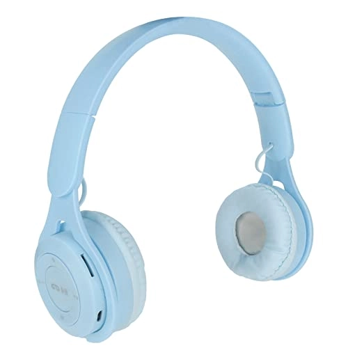 Y08 Wireless Headphone