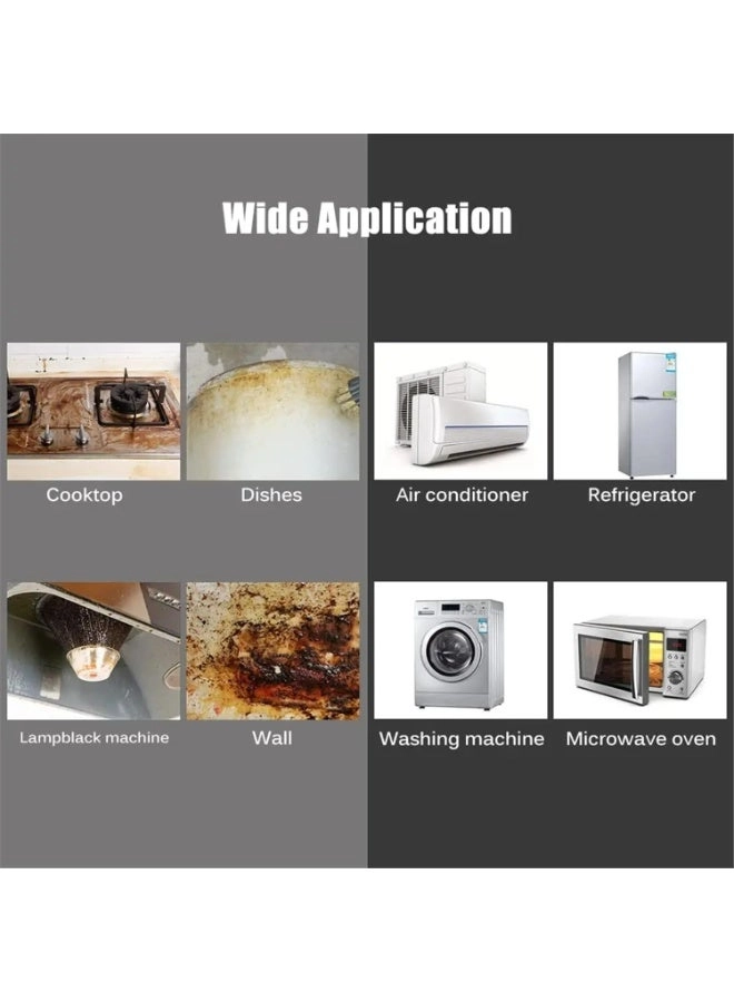 High Pressure Steam Cleaner - 3.0 BAR 1000ml