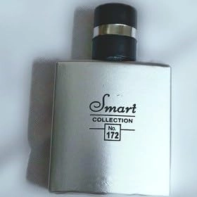 No. 172 Eau de Parfum 25ml