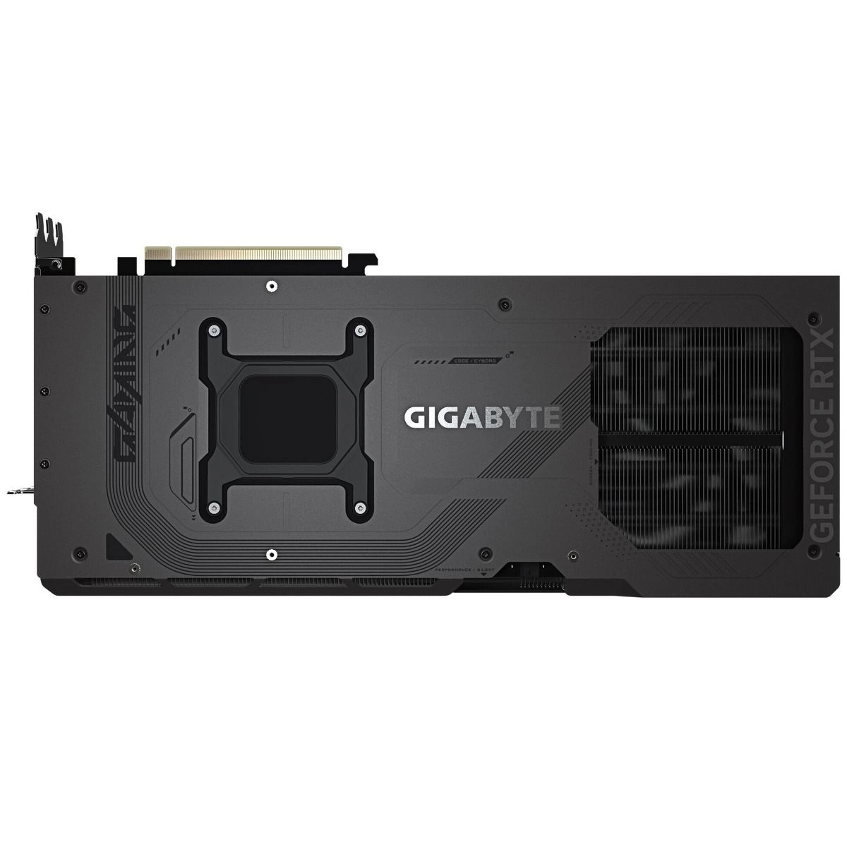 GeForce RTX 5090 GAMING OC - 32GB