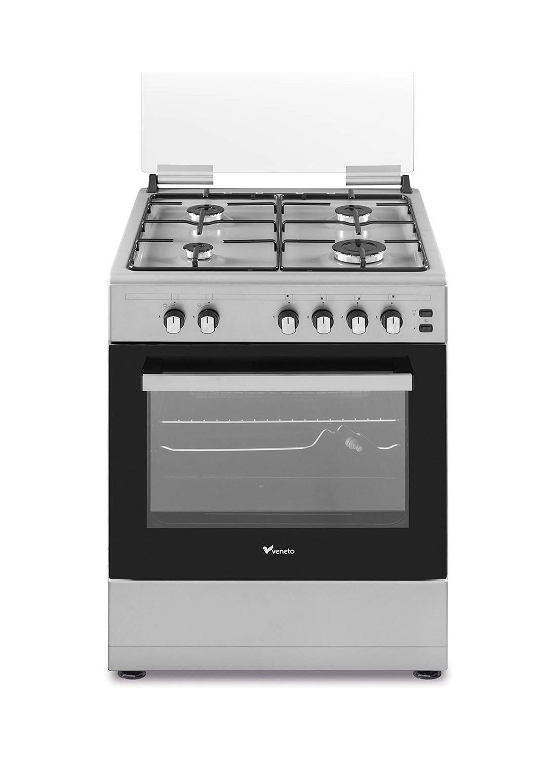 Veneto VG66E GAS Cooker