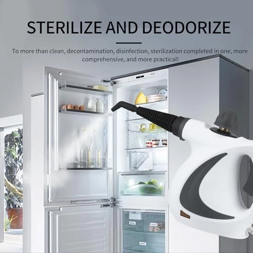 r9pydb8m73-12 - 3 bar 350 ml