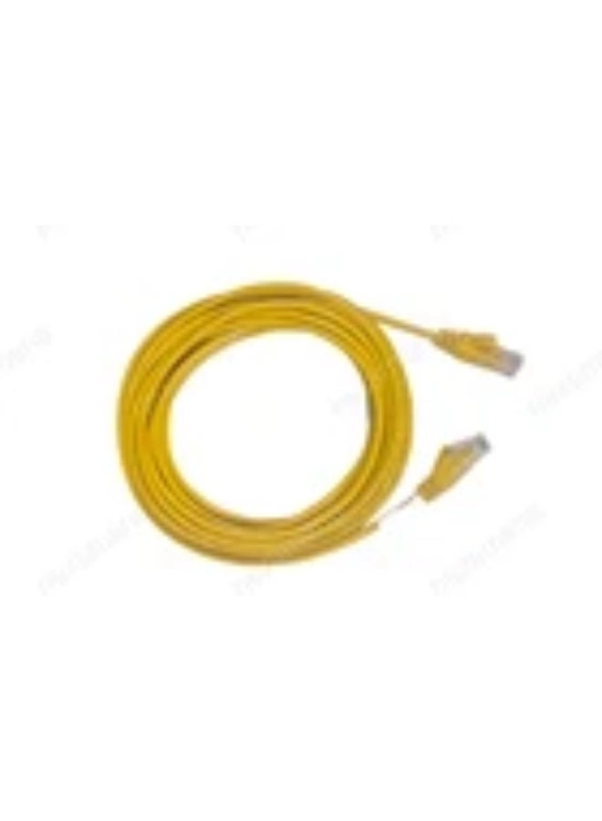 Patch cord - 5 m