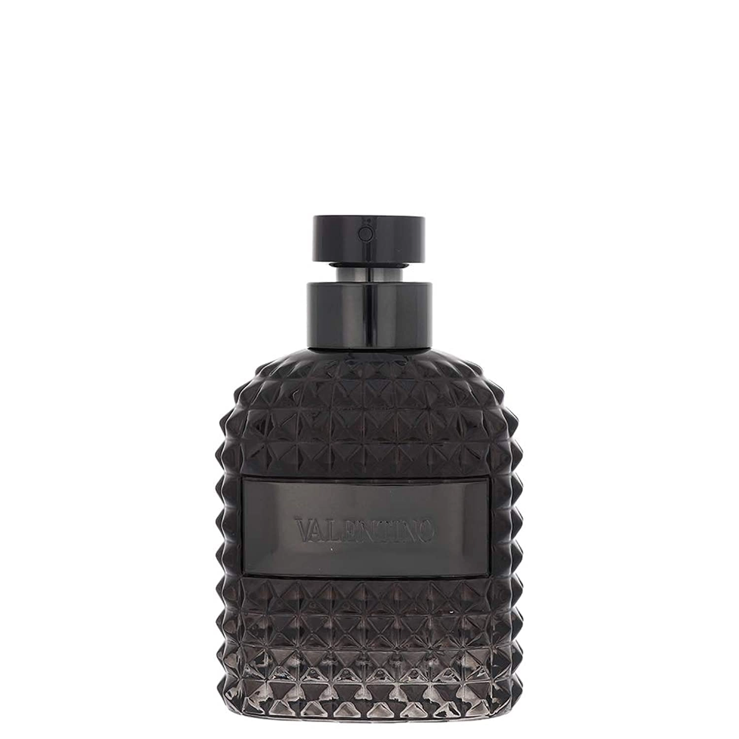 Uomo Intense Eau de Parfum 100ml