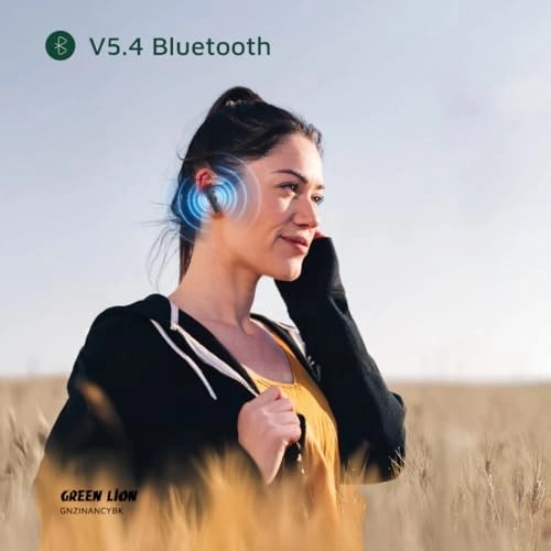 Aero Tune Wireless Earbud