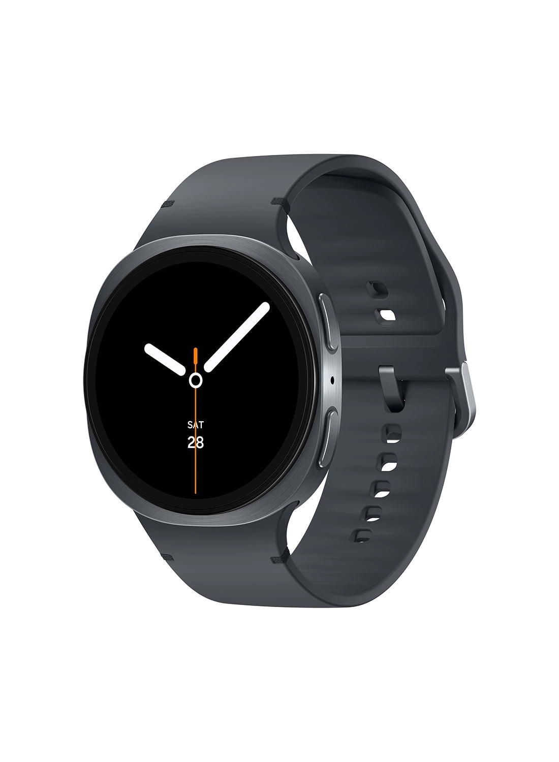 Galaxy Watch 8 40mm