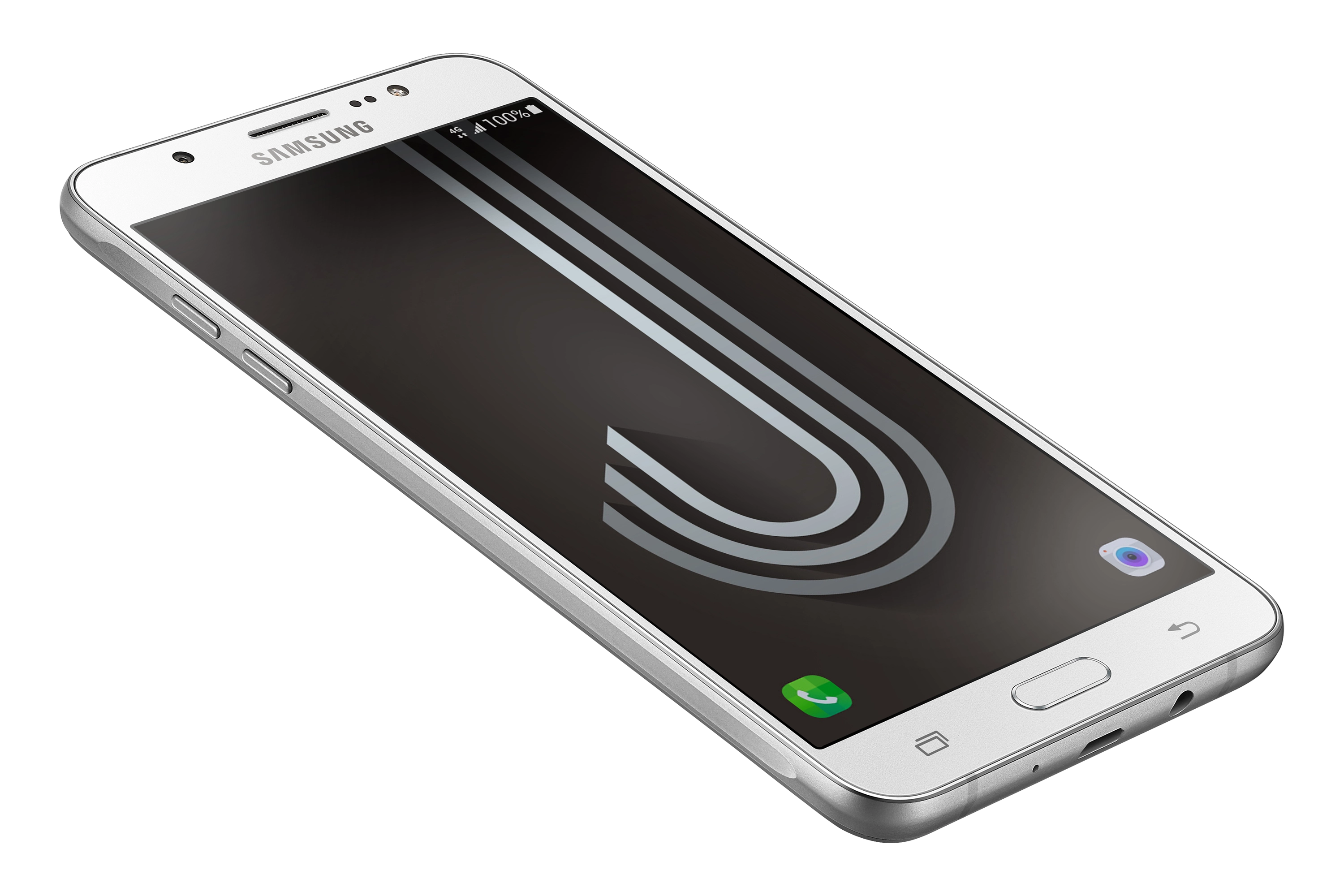 Galaxy J7 - 2GB 16GB