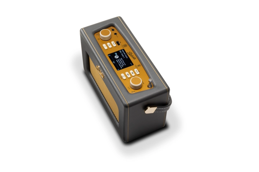 Revival iStream 3L - Portable