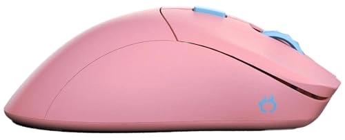 Model D 2Pro - Wireless