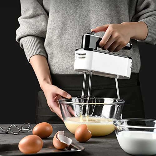 Egg Beater - 150W