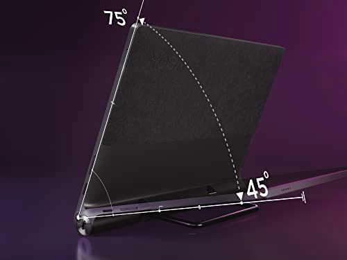 Yoga Tab 13 - 128GB 13"