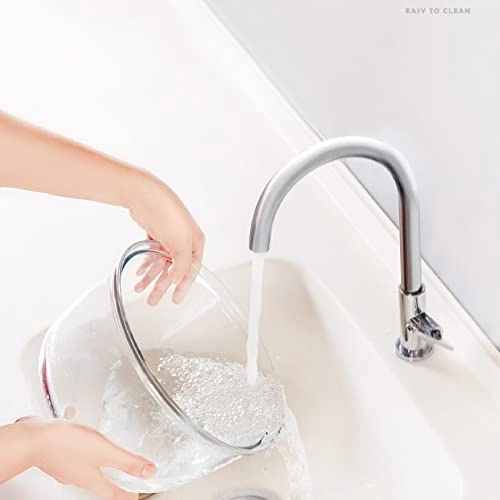 Visual Air Fryer B0BWT442TF