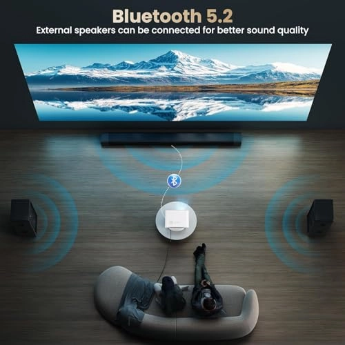 Zitronix L012 7000 Lumens