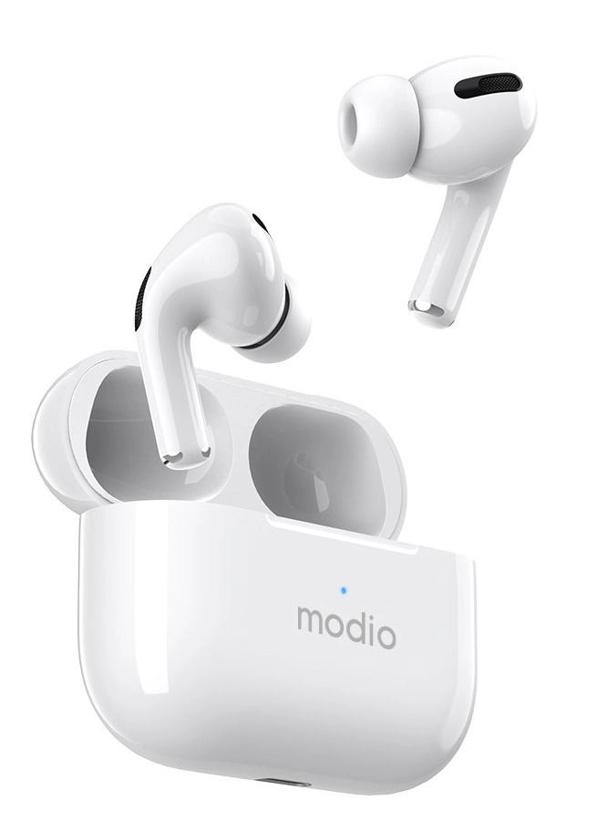 modio ME8 Wireless Earbud