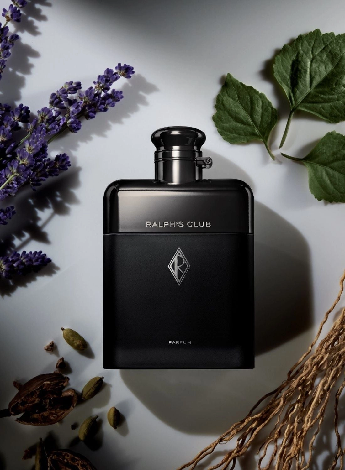 Ralph's Club Eau de Parfum 100ml