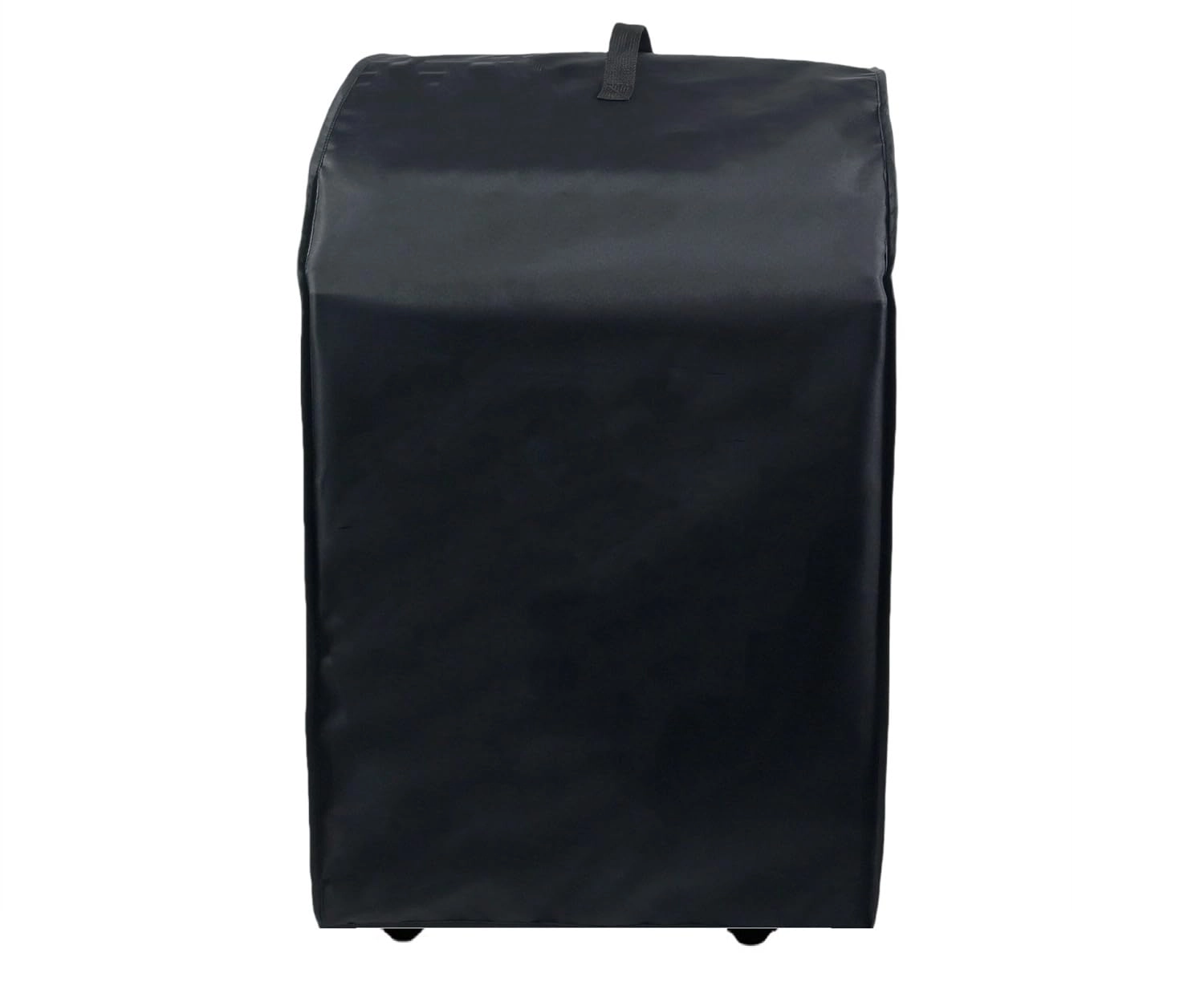 NAIKESHANGMAO 14000AC COVER - 14,000 BTU/12,000 BTU Portable Air Conditioner