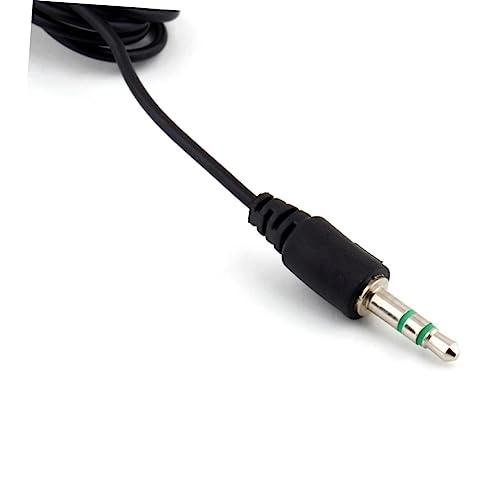 Wireless Lavalier Microphones Wireless Microphone