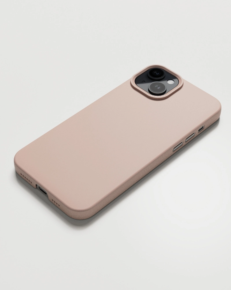 Thin Case with MagSafe for Apple iPhone 17 Pro