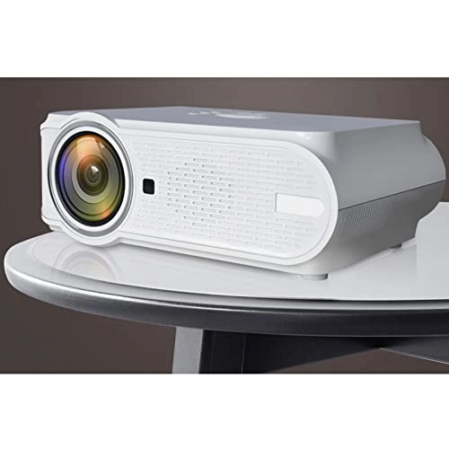 Projecter Mini Projector 7467834