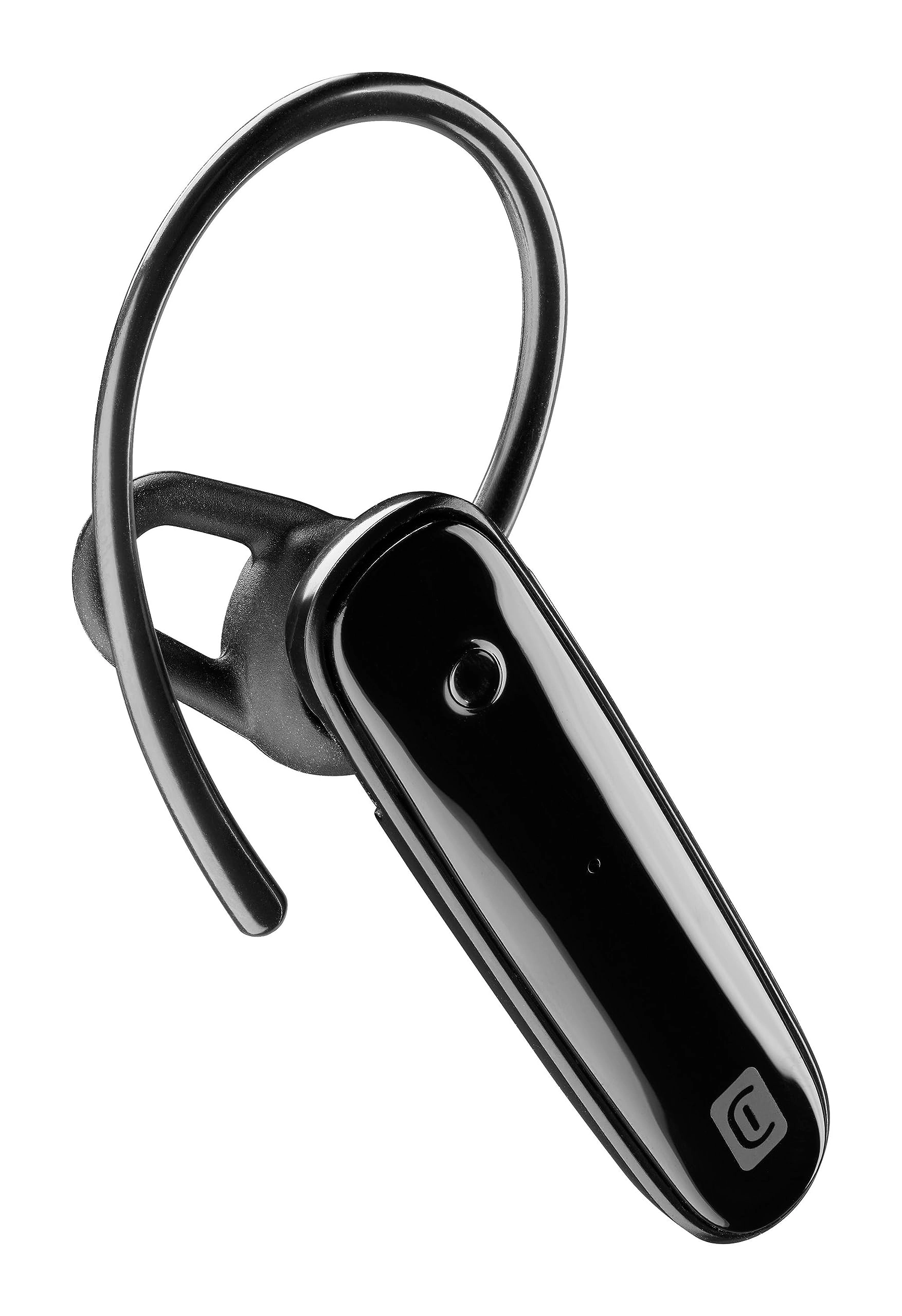 Cellularline S.p.A. Score Wireless Earbud