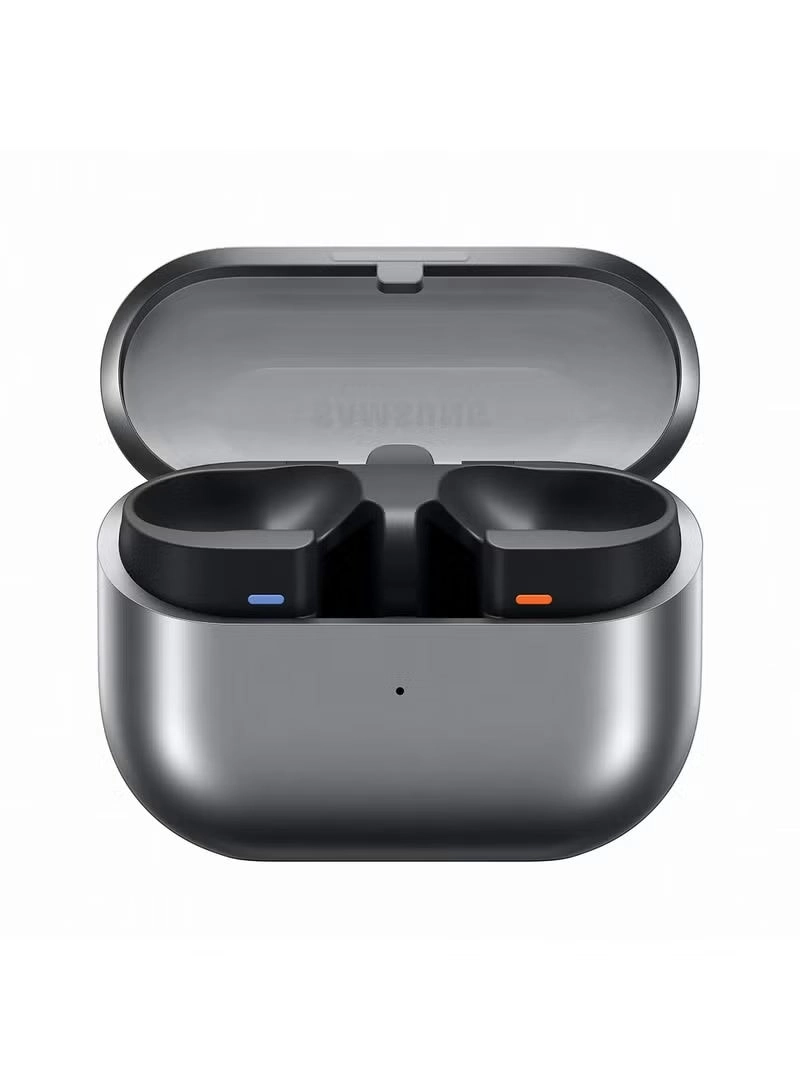 Galaxy Buds 3 Pro Wireless Earbud