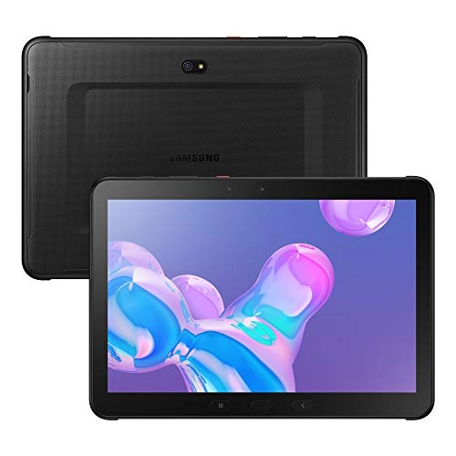 Galaxy Tab Active Pro - 64GB 10.1"