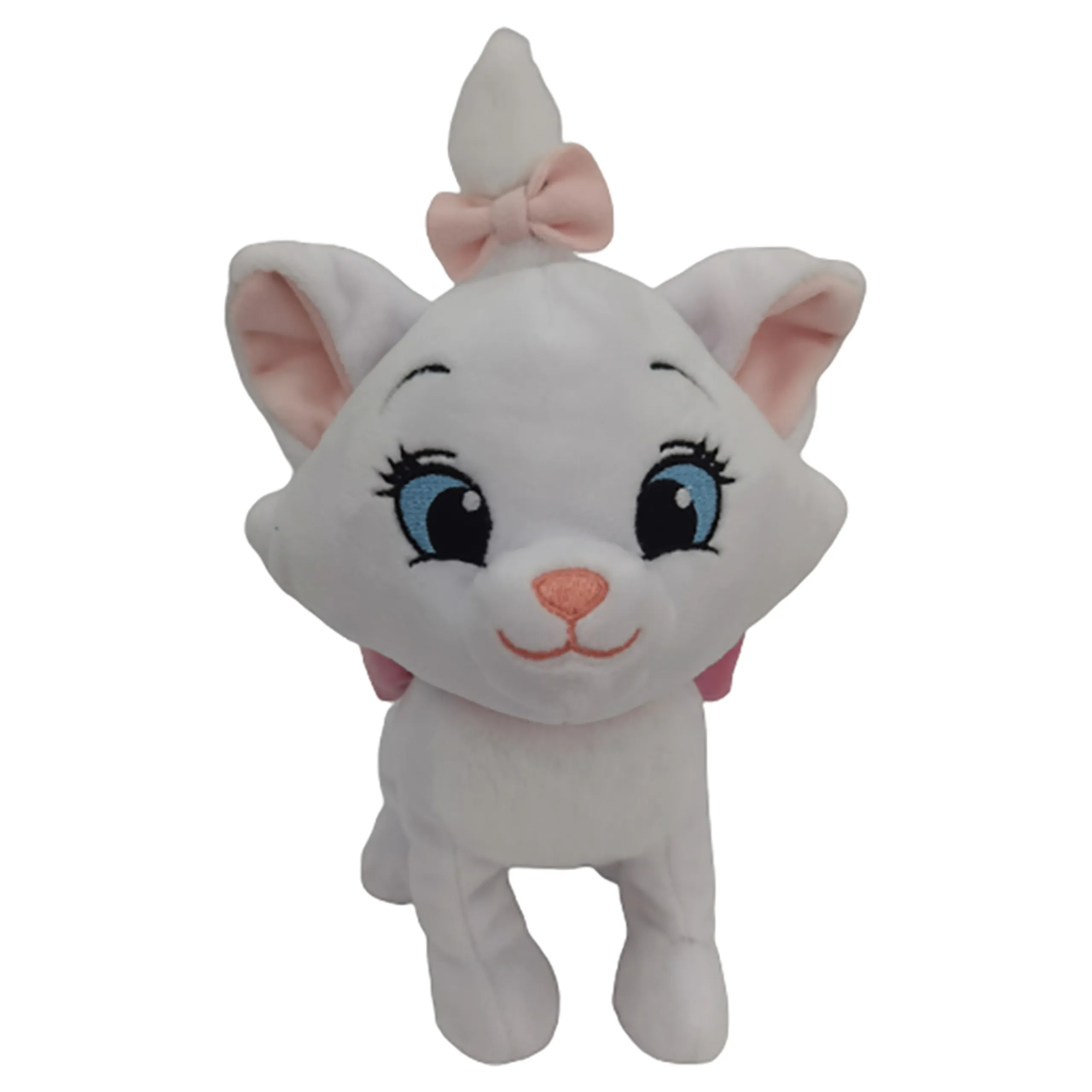 Disney Aristocats - Marie - 25 cm