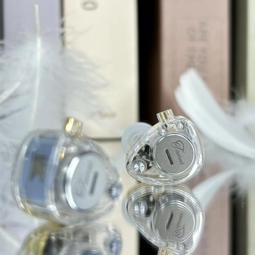 Taurus Wired Earbud