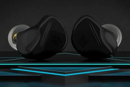 VXS Pro Wireless Earbud