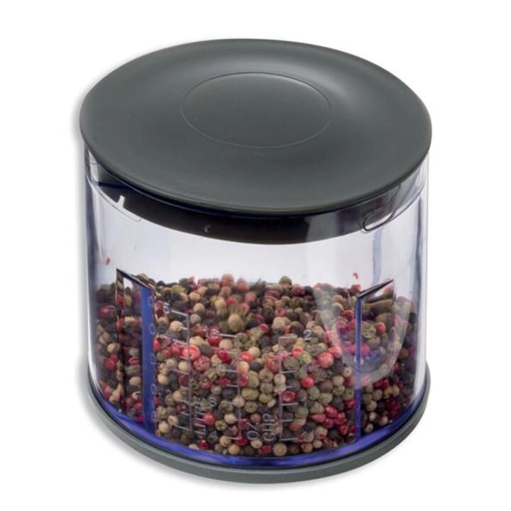 CHP40 - 500ml