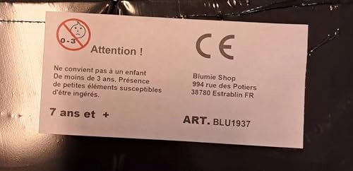 Tam Tam SuperMax - Subtractions + Tam Tam Superplus - Additions a+b (French)