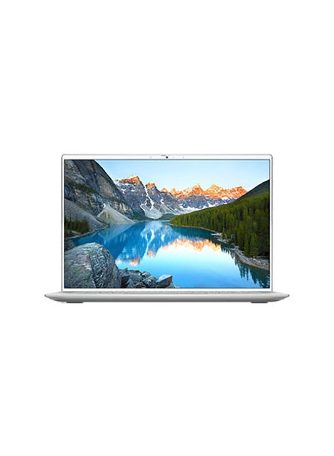 Inspiron 14 7400 - 14.5'' Core i7-1165G7 16GB DDR4 1000GB SSD