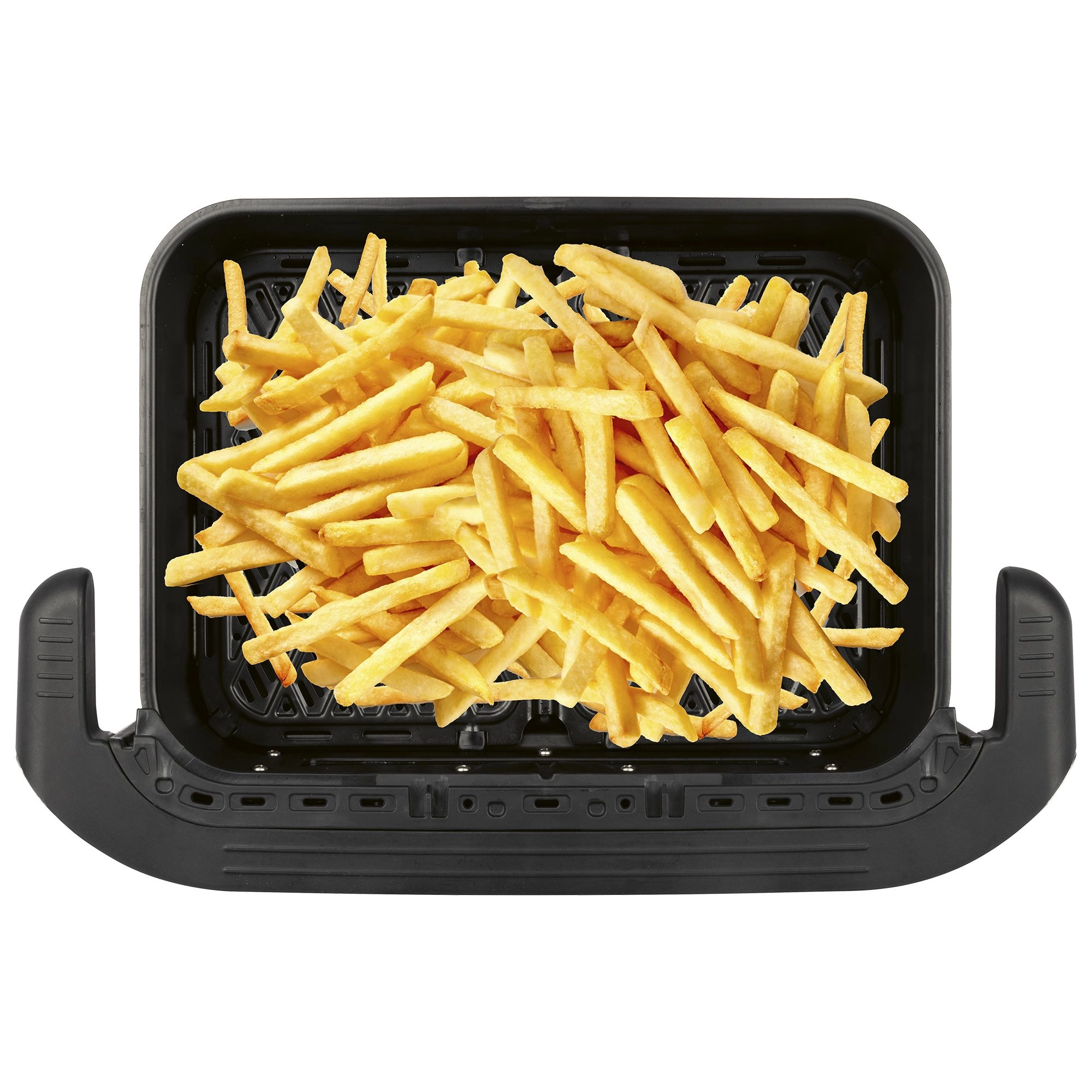 ProfiCook XXL PC-FR 1313
