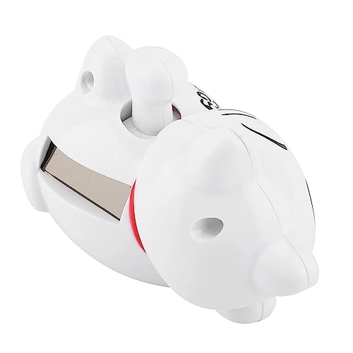 Lucky Cat - Solar-powered Eco-friendly