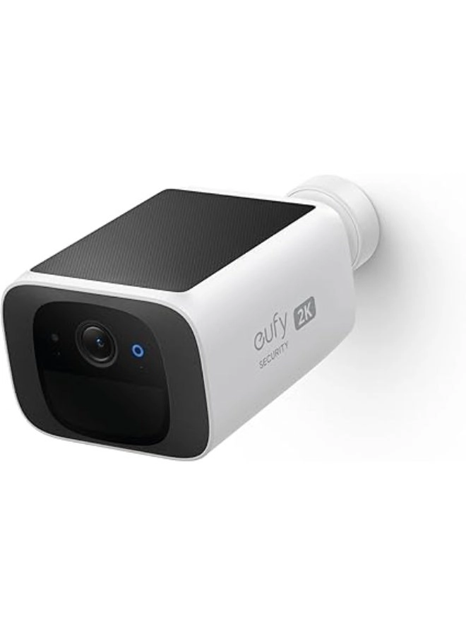 SoloCam S220