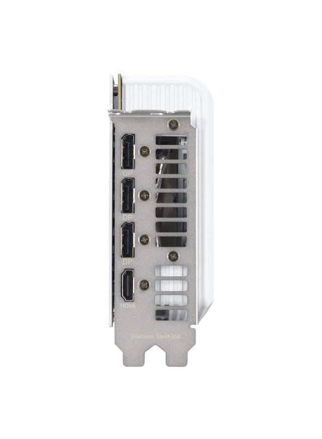 Prime GeForce RTX 5070 - 12GB