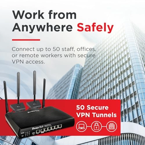 V2927LAC - 802.11ac
