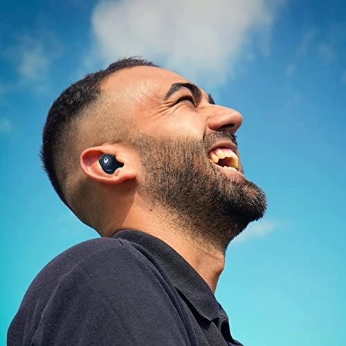 Mickey Mouse Bluetooth Earbuds Wireless Earbud