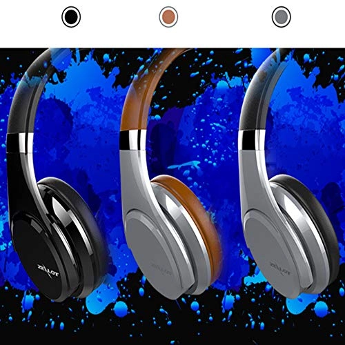 E7 active Wireless Headphone