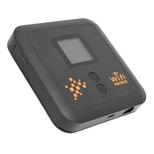 6no71xuyk3 - 4G 802.11ac 500 Mbps