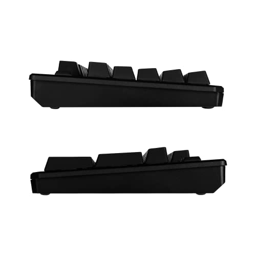 Z12 - Standard Wired